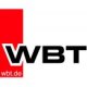 WBT