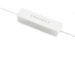 Resistors