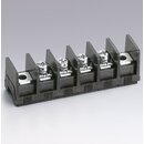Terminal Block ML-50-S3EXF, 250V-20A, Spacing 10.16mm