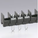 Terminal Block ML-60-S1AXF, Spacing 14mm