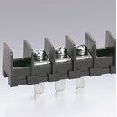 Terminal Block ML-60-S1FXS, 250V-30A, Spacing 14mm
