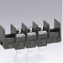 Terminal Block ML-60-S2FXF, 250V-30A, Spacing 14mm
