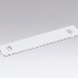 Terminal Block ML-60-5C