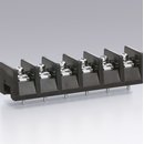 Terminal Block ML-90-BY, 250V-10A, Spacing 11mm