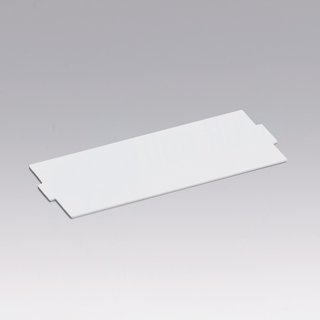 Terminal Block ML-100-K