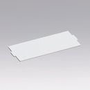Terminal Block ML-100-K