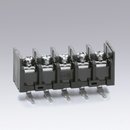 Terminal Block ML-250-S1GYF, 250V-10A, Spacing 7.62mm