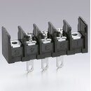 Terminal Block ML-260-S1A2XF, 250V-15A, Spacing 9.5mm