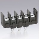 Terminal Block ML-260-S3A1XS, 250V-20A, Spacing 9.5mm