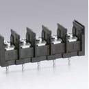 Terminal Block ML-270-S1B1YS, 250V-10A, Spacing 10mm