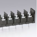 Terminal Block ML-270-S1B3YS, 250V-20A, Spacing 10mm