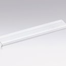Terminal Block ML-270-7C protection isolation cover