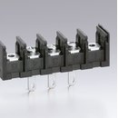 Terminal Block ML-280-S1A2XS, 250V-15A, Spacing 11mm