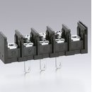 Terminal Block ML-280-S1A3XF, 250V-20A, Spacing 11mm