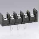 Terminal Block ML-280-S1A3XS, 250V-20A, Spacing 11mm