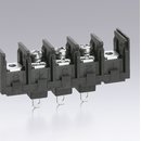 Terminal Block ML-280-S3A3XF, 250V-20A, Spacing 11mm