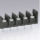 Terminal Block ML-280-S1B2YF, 250V-15A, Spacing 11mm