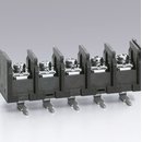 Terminal Block ML-280-S1G1YF, 250V-10A, Spacing 11mm