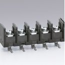 Terminal Block ML-280-S1G2YS, 250V-15A, Spacing 11mm