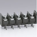 Terminal Block ML-280-S1G3YF, 250V-20A, Spacing 11mm