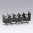 Terminal Block ML-280-S2G2YF, 250V-15A, Spacing 11mm