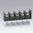 Terminal Block ML-280-S1H1YF, 250V-10A, Spacing 11mm