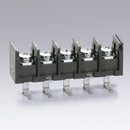 Terminal Block ML-280-S2H3YS, 250V-20A, Spacing 11mm