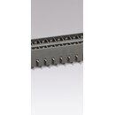 Terminal Block ML-500-AJ, 250V-10A, Spacing 9.5mm