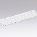 Terminal Block ML-500-C