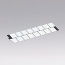 Terminal Block ML-740-K2