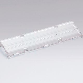 Terminal Block ML-750-C2