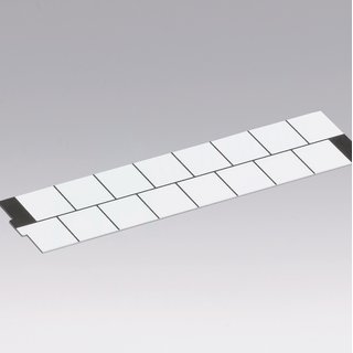 Terminal Block ML-750-K2