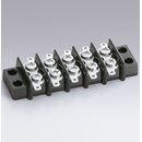 Terminal Block ML-1765, 250V-15A, Spacing 11mm