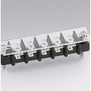 Terminal Block ML-2015-C, 250V-6A, Spacing 11mm