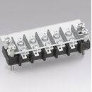 Terminal Block ML-3391-C, 250V-6A, Spacing 9.5mm