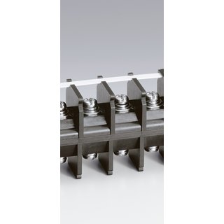 Terminal Block ML-5100-M6, 600V-75A