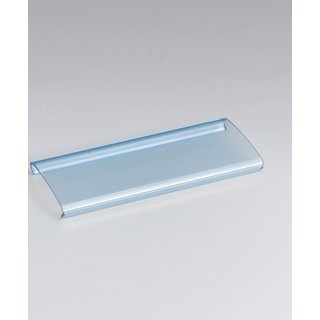 Terminal Block ML-5100-C1