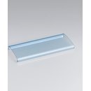 Terminal Block ML-5100-C1