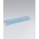Terminal Block ML-5100-C2