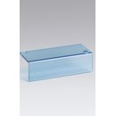 Terminal Block ML-5100-C3