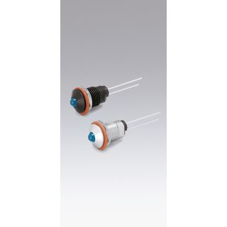 LED Lamp DB-1-N