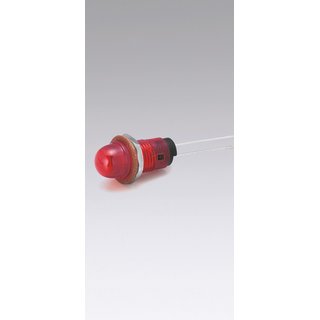 LED Lamp DB-5-N