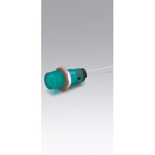 LED Lamp DB-8-N