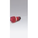 LED Lamp DB-11-N