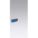 LED Lamp DB-15-T