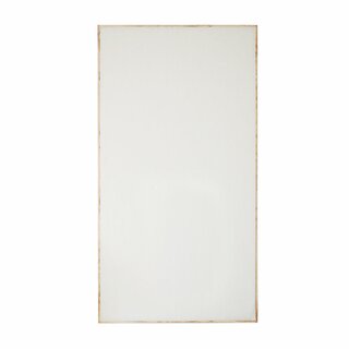 Ben Alder Broadband Absorber 1200x620mm Gelt