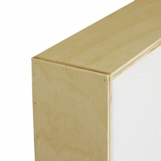 Ben Alder Broadband Absorber 1200x620mm Gelt