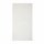 Ben Alder Broadband Absorber 1200x620mm White glaze