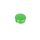 Classi Spannzangen Knopfkappe 14,5mm Green Glossy by Elma