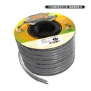 HICON High-End Loudspeaker Cable Ambience HIA-225,...